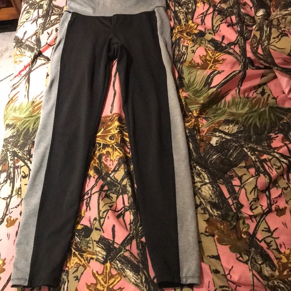 Girls or even woman leggings - Picture 1 of 2